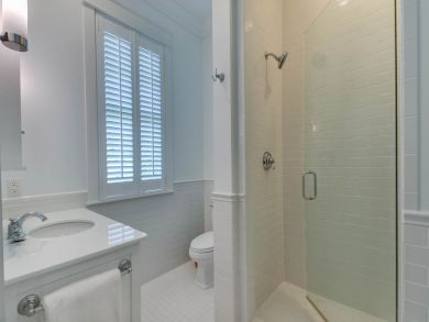 Beaches Of South Walton Home 932069