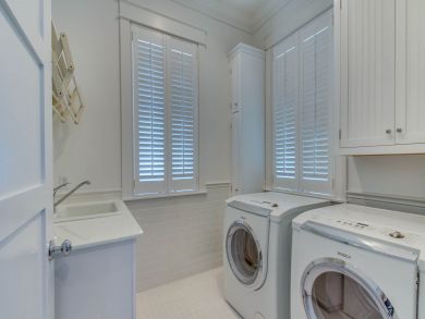 Beaches Of South Walton Home 932069
