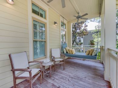 Beaches Of South Walton Home 932069