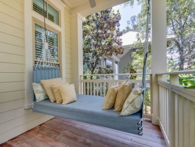 Beaches Of South Walton Home 932069