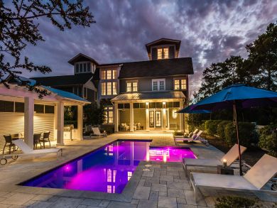 Beaches Of South Walton Home 932070