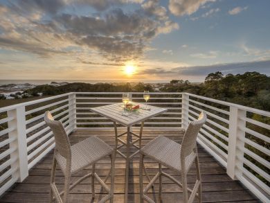 Beaches Of South Walton Home 932070