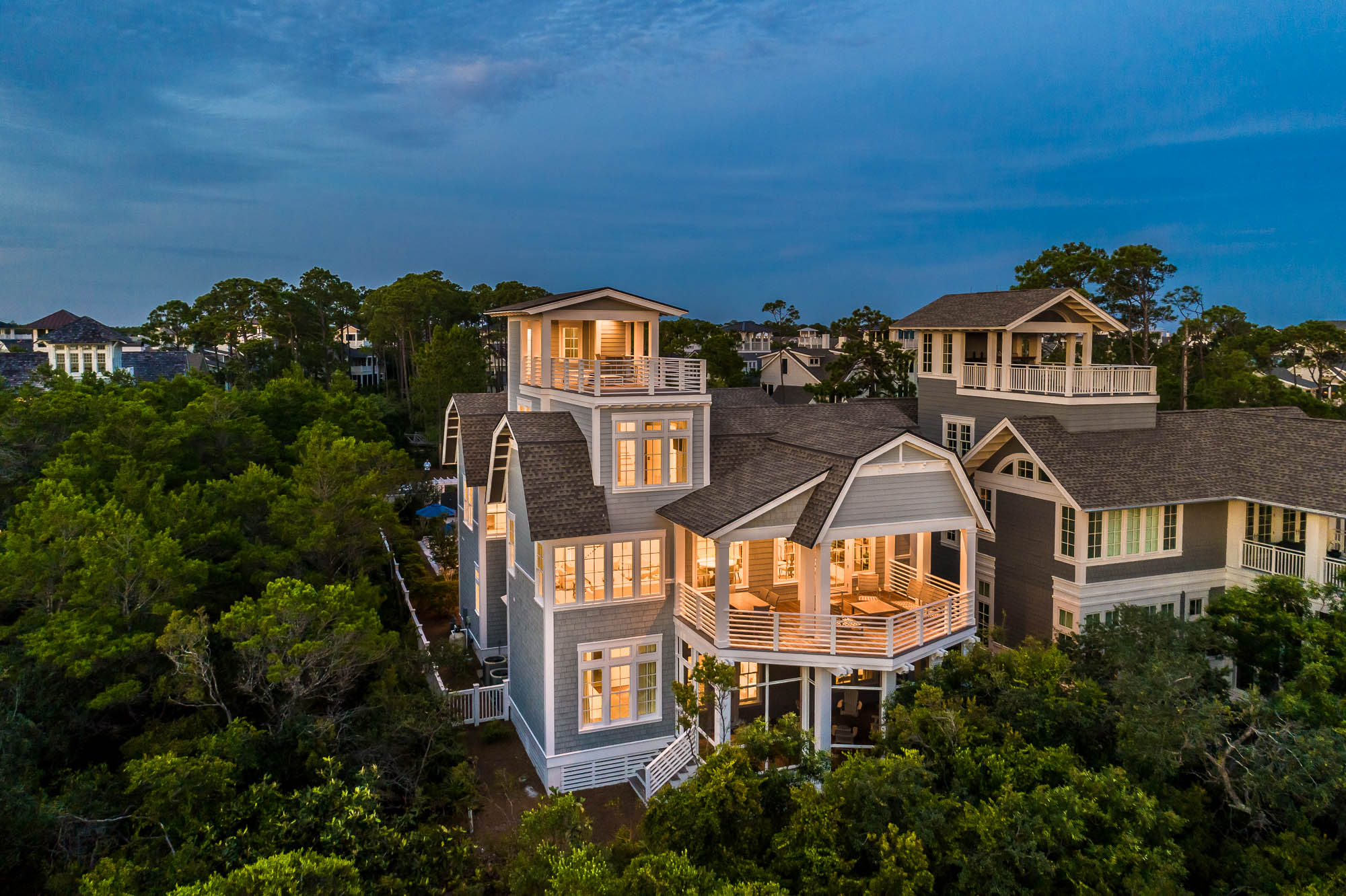 Beaches Of South Walton Home 932070