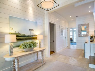 Beaches Of South Walton Home 932070