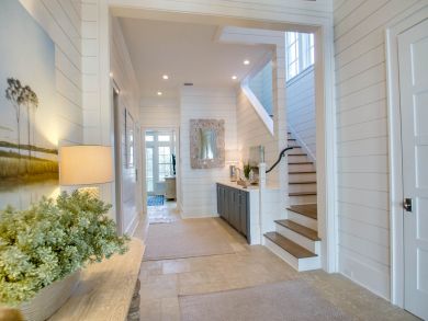 Beaches Of South Walton Home 932070