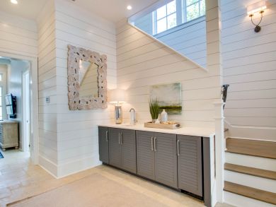Beaches Of South Walton Home 932070