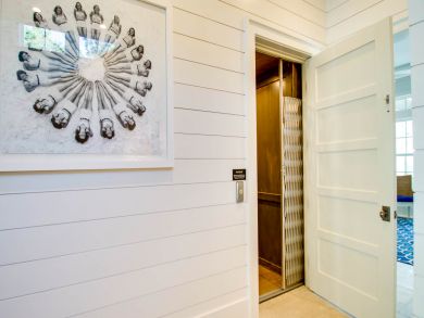 Beaches Of South Walton Home 932070
