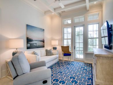 Beaches Of South Walton Home 932070
