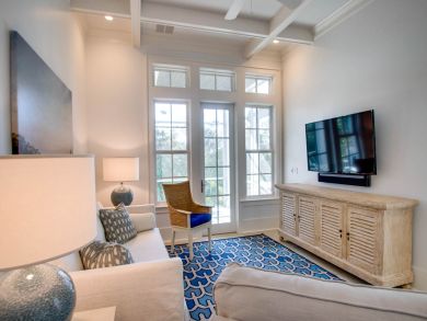 Beaches Of South Walton Home 932070