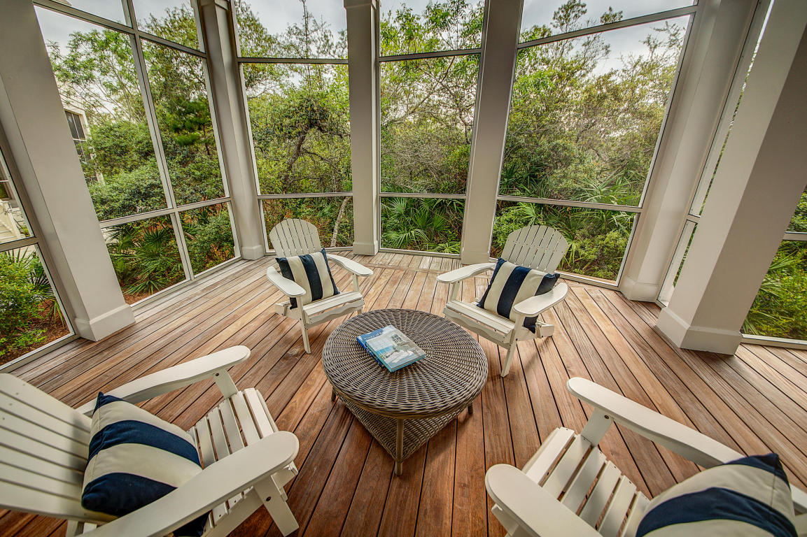 Beaches Of South Walton Home 932070