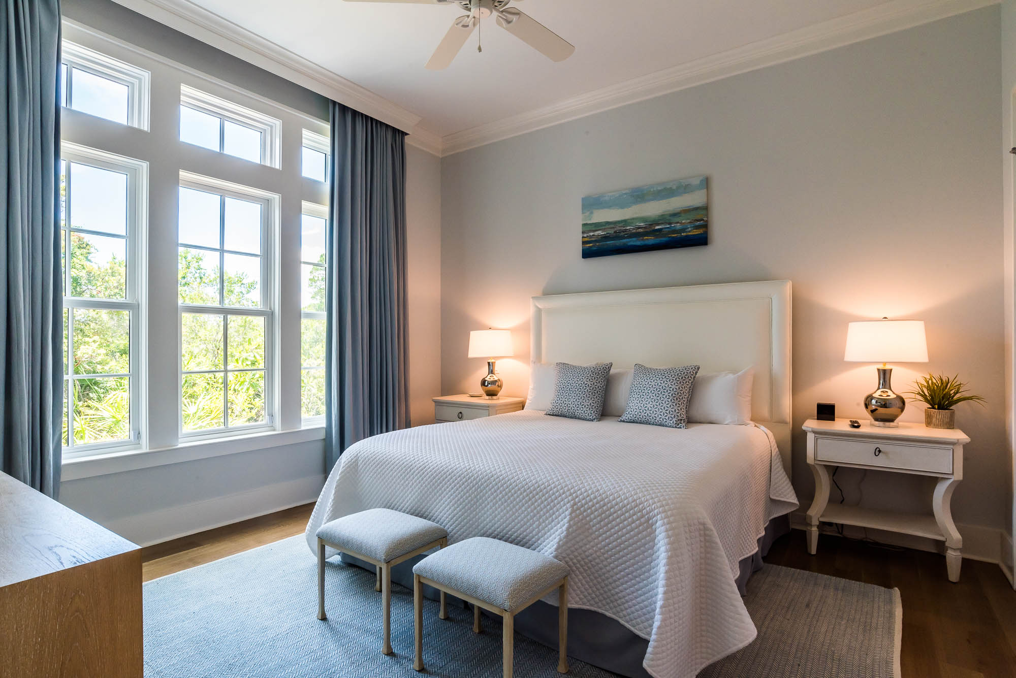 Beaches Of South Walton Home 932070