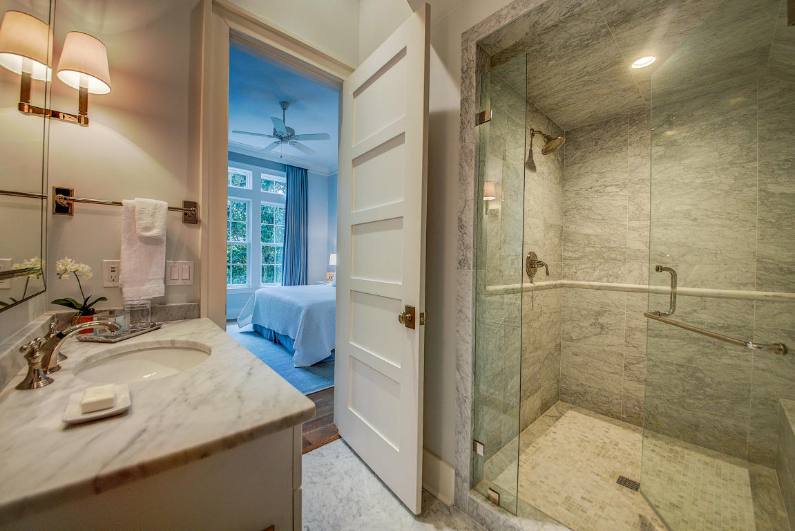 Beaches Of South Walton Home 932070