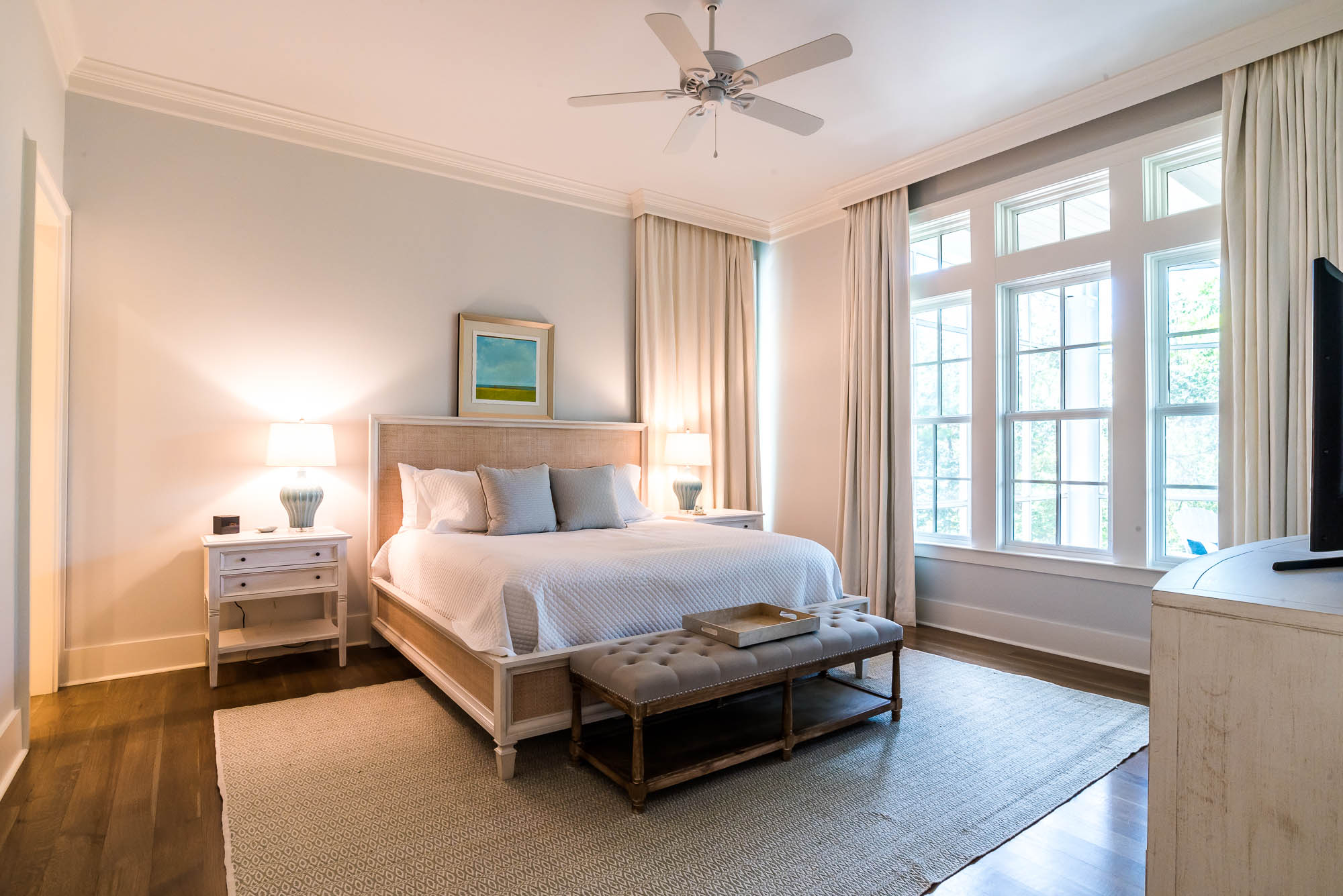 Beaches Of South Walton Home 932070