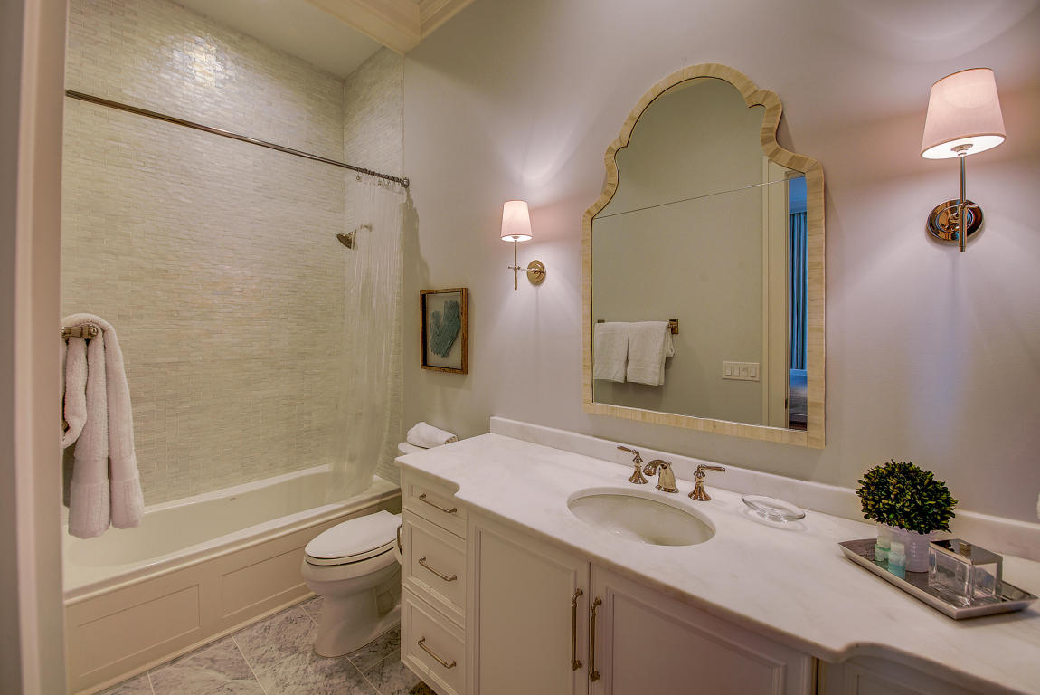 Beaches Of South Walton Home 932070