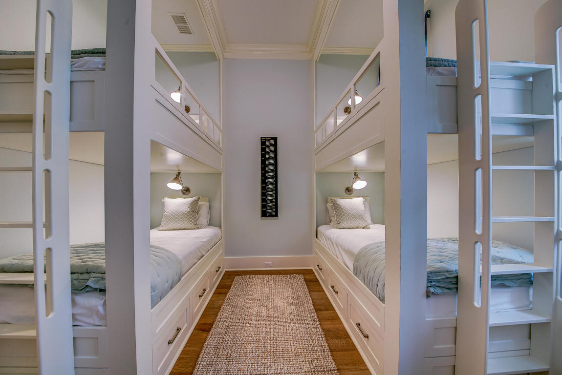 Beaches Of South Walton Home 932070
