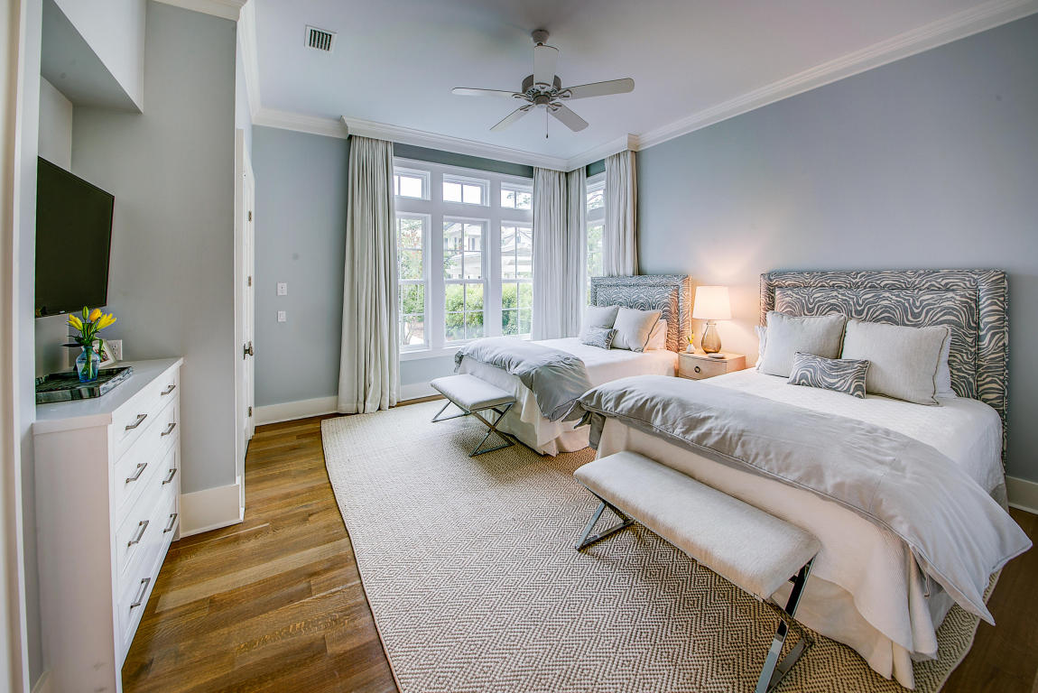 Beaches Of South Walton Home 932070