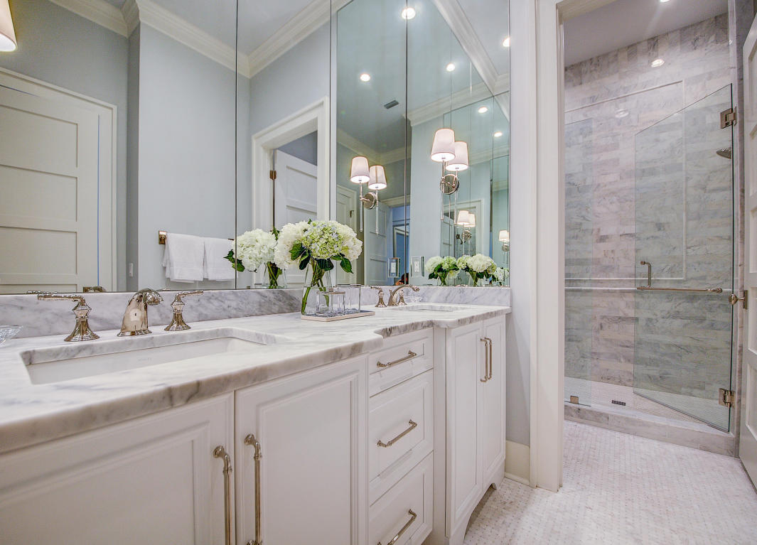 Beaches Of South Walton Home 932070