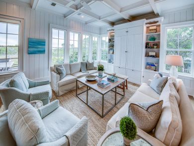 Beaches Of South Walton Home 932070