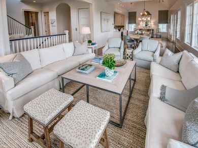 Beaches Of South Walton Home 932070