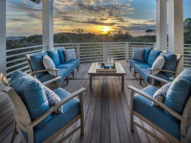 Beaches Of South Walton Home 932070