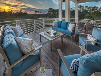 Beaches Of South Walton Home 932070