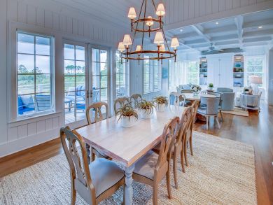 Beaches Of South Walton Home 932070