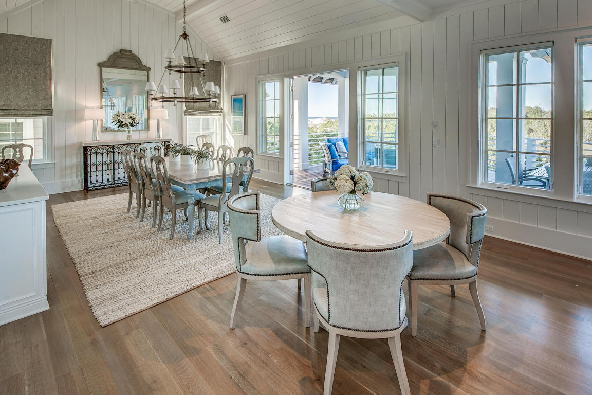 Beaches Of South Walton Home 932070