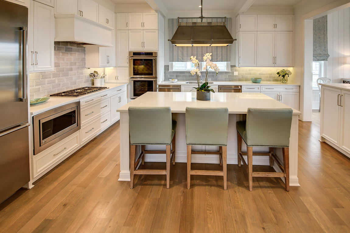 Beaches Of South Walton Home 932070