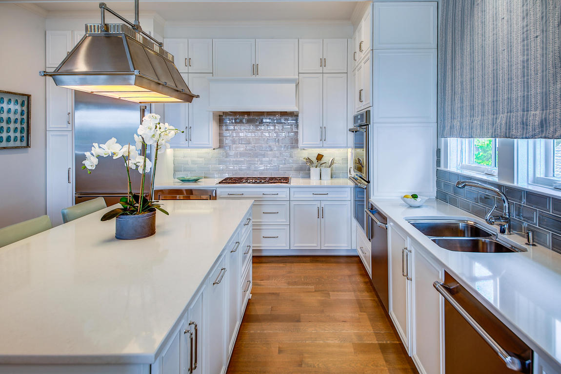 Beaches Of South Walton Home 932070