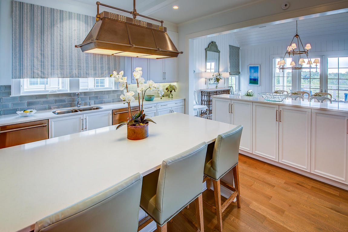 Beaches Of South Walton Home 932070