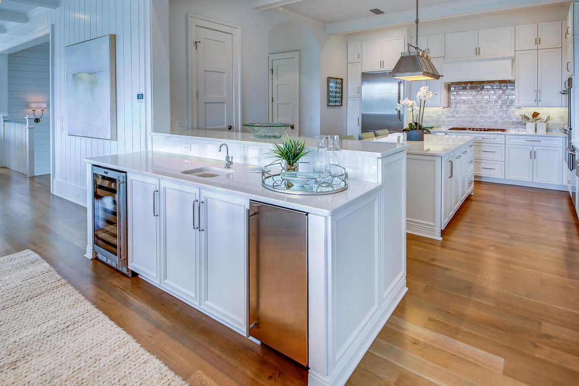 Beaches Of South Walton Home 932070