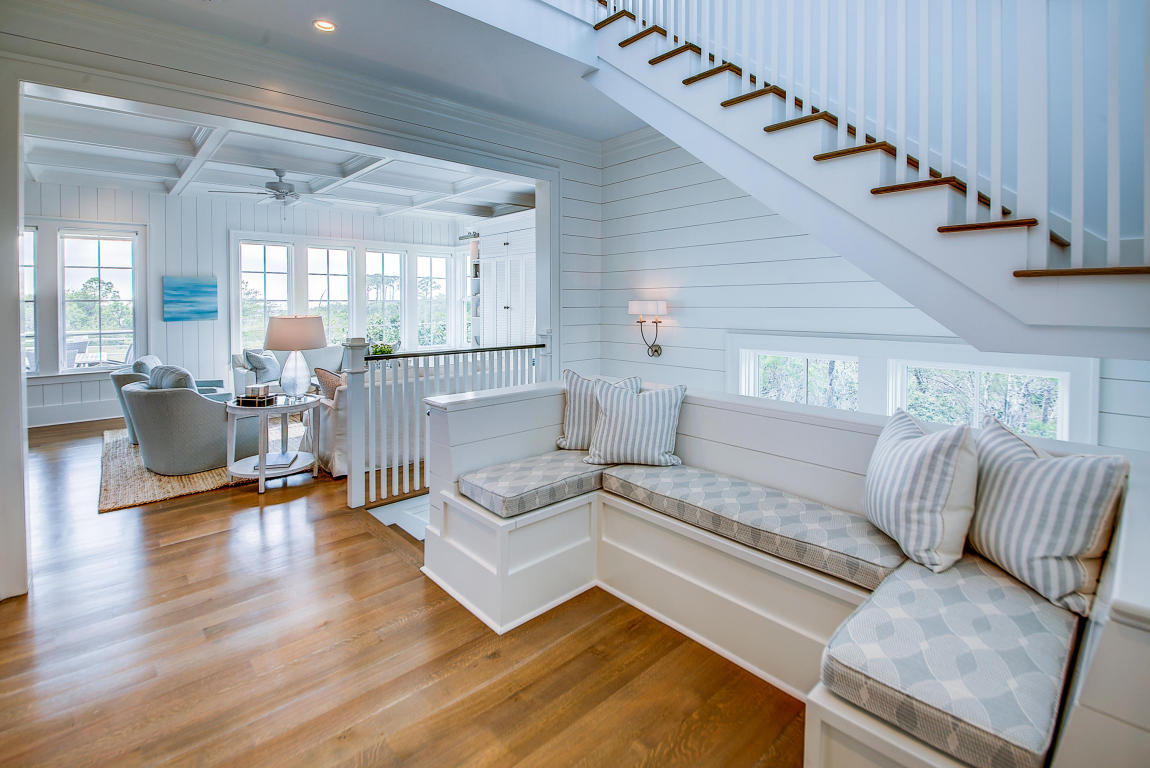 Beaches Of South Walton Home 932070