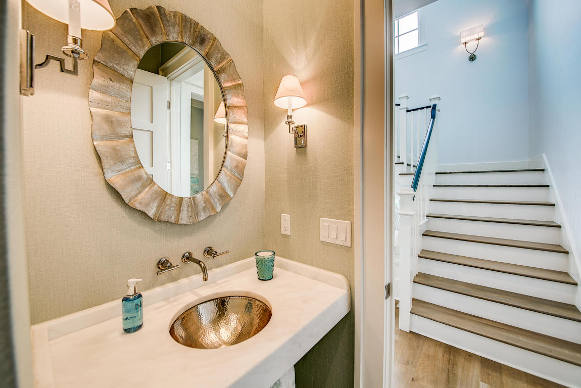 Beaches Of South Walton Home 932070