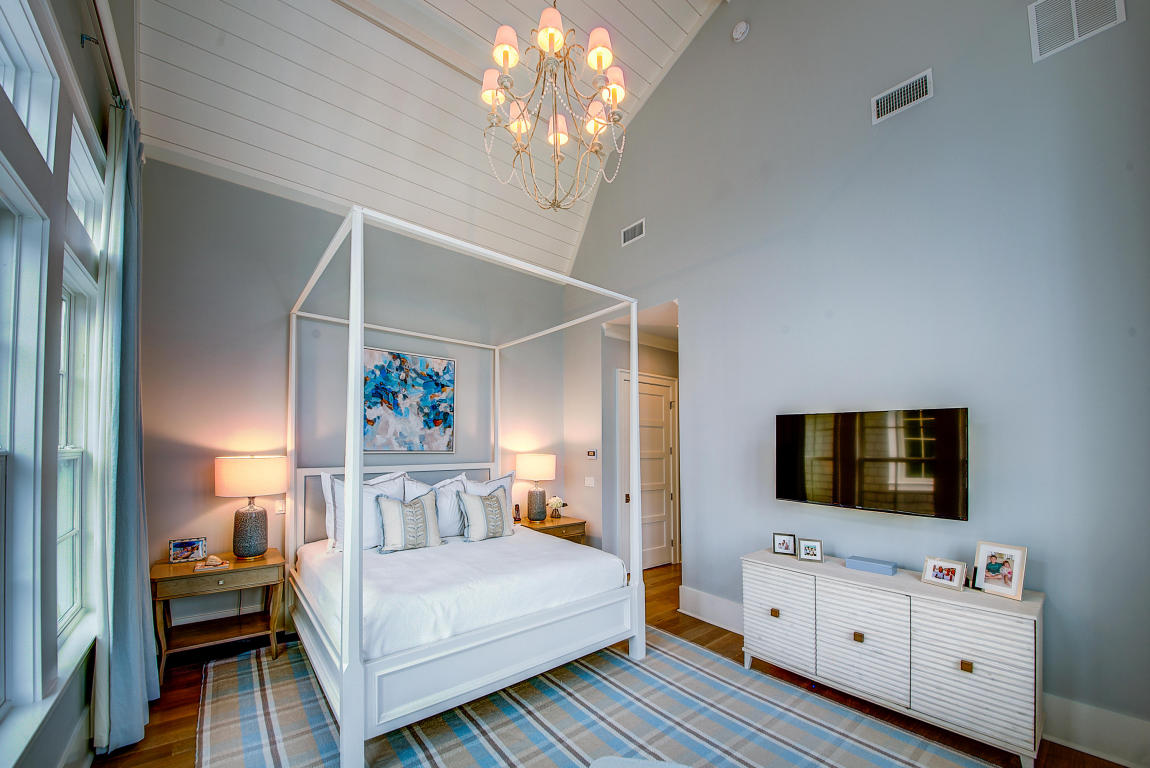 Beaches Of South Walton Home 932070