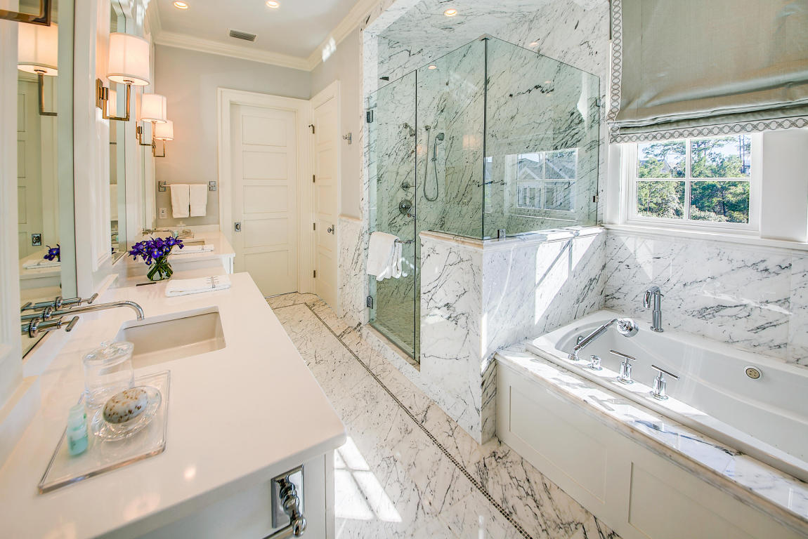 Beaches Of South Walton Home 932070