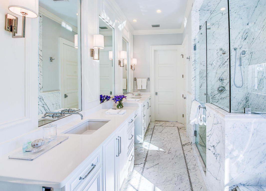 Beaches Of South Walton Home 932070
