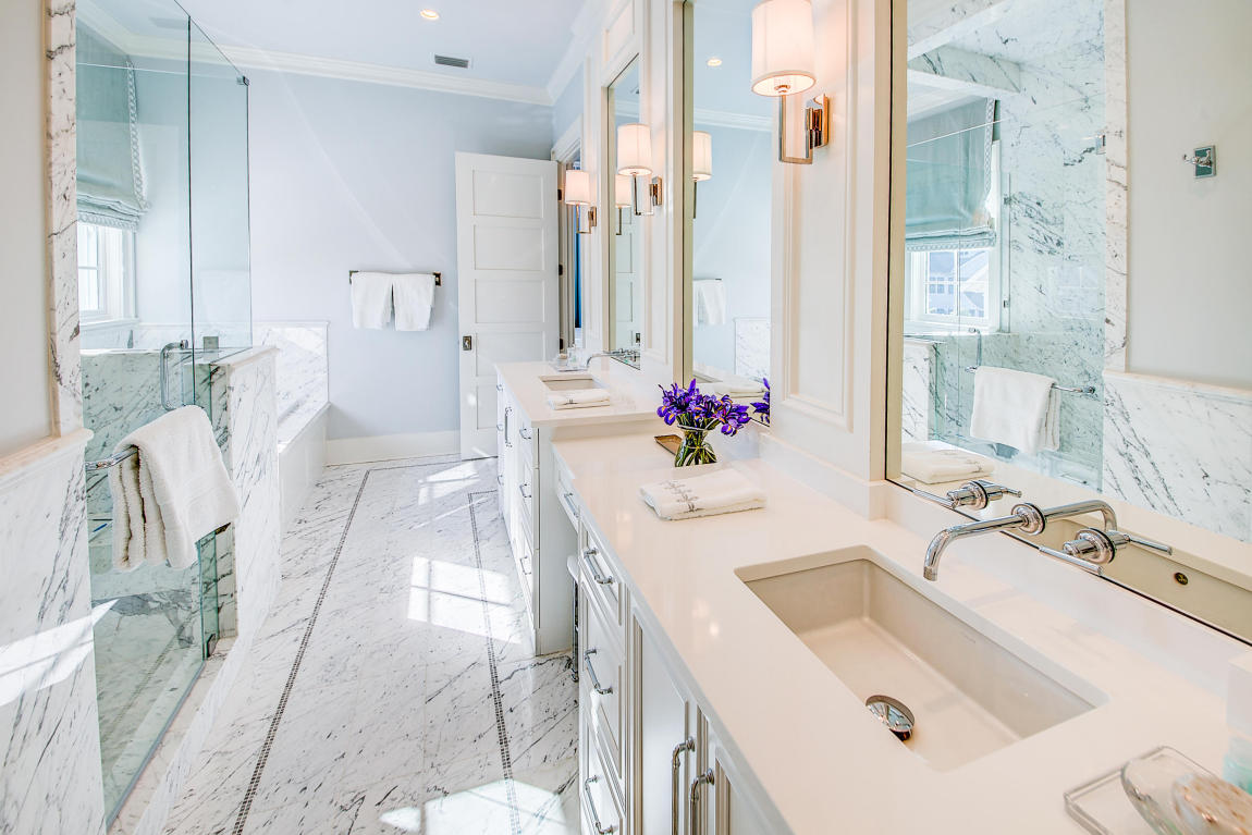 Beaches Of South Walton Home 932070
