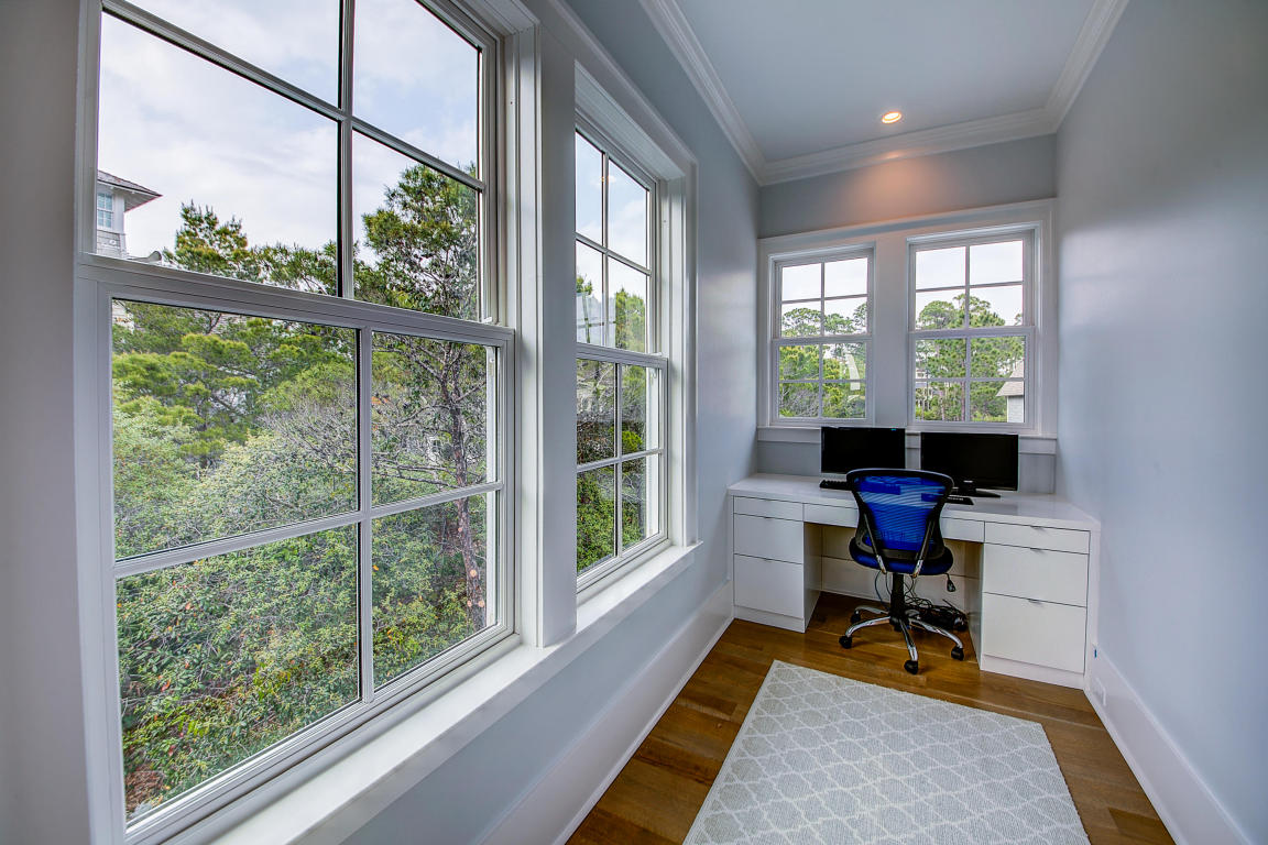 Beaches Of South Walton Home 932070