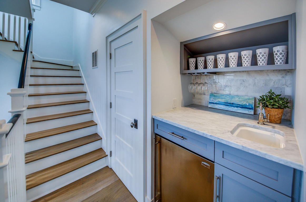 Beaches Of South Walton Home 932070