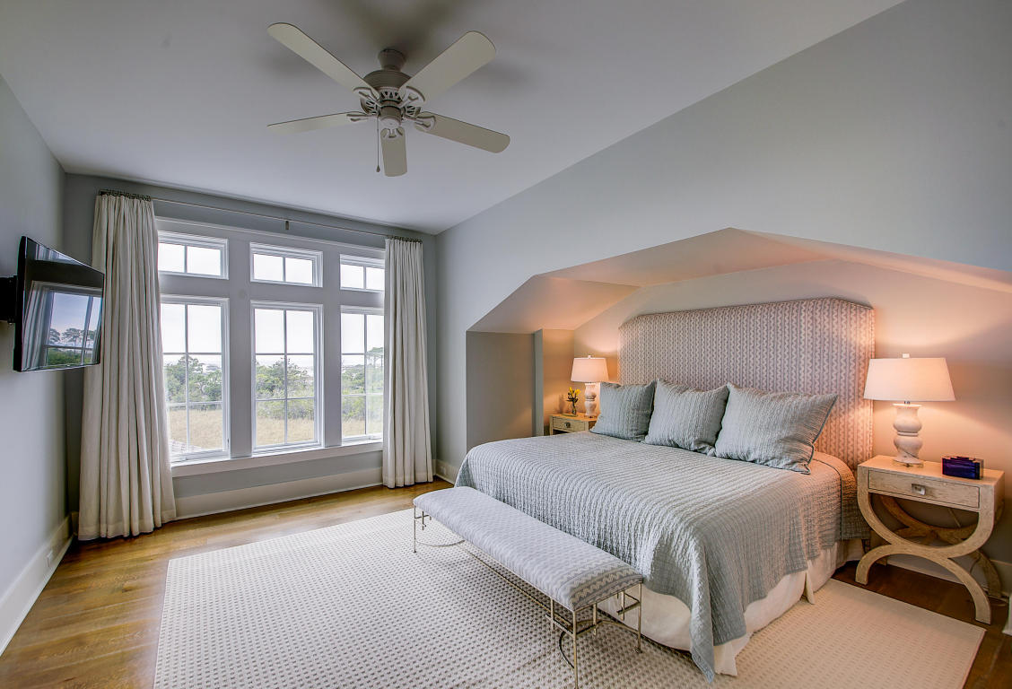Beaches Of South Walton Home 932070