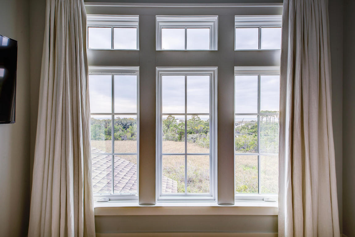Beaches Of South Walton Home 932070