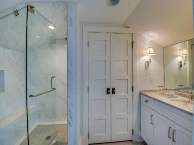 Beaches Of South Walton Home 932070