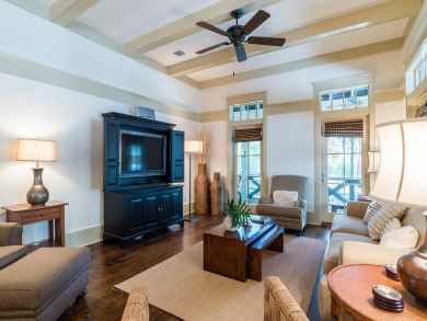 Beaches Of South Walton Home 932071 Beaches Of South Walton Home 932071
