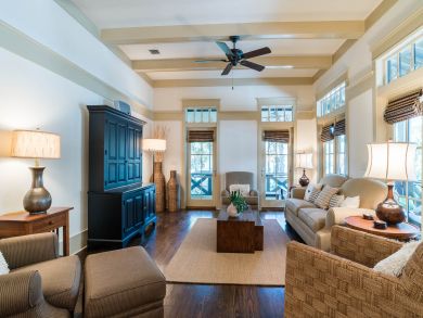 Beaches Of South Walton Home 932071 Beaches Of South Walton Home 932071