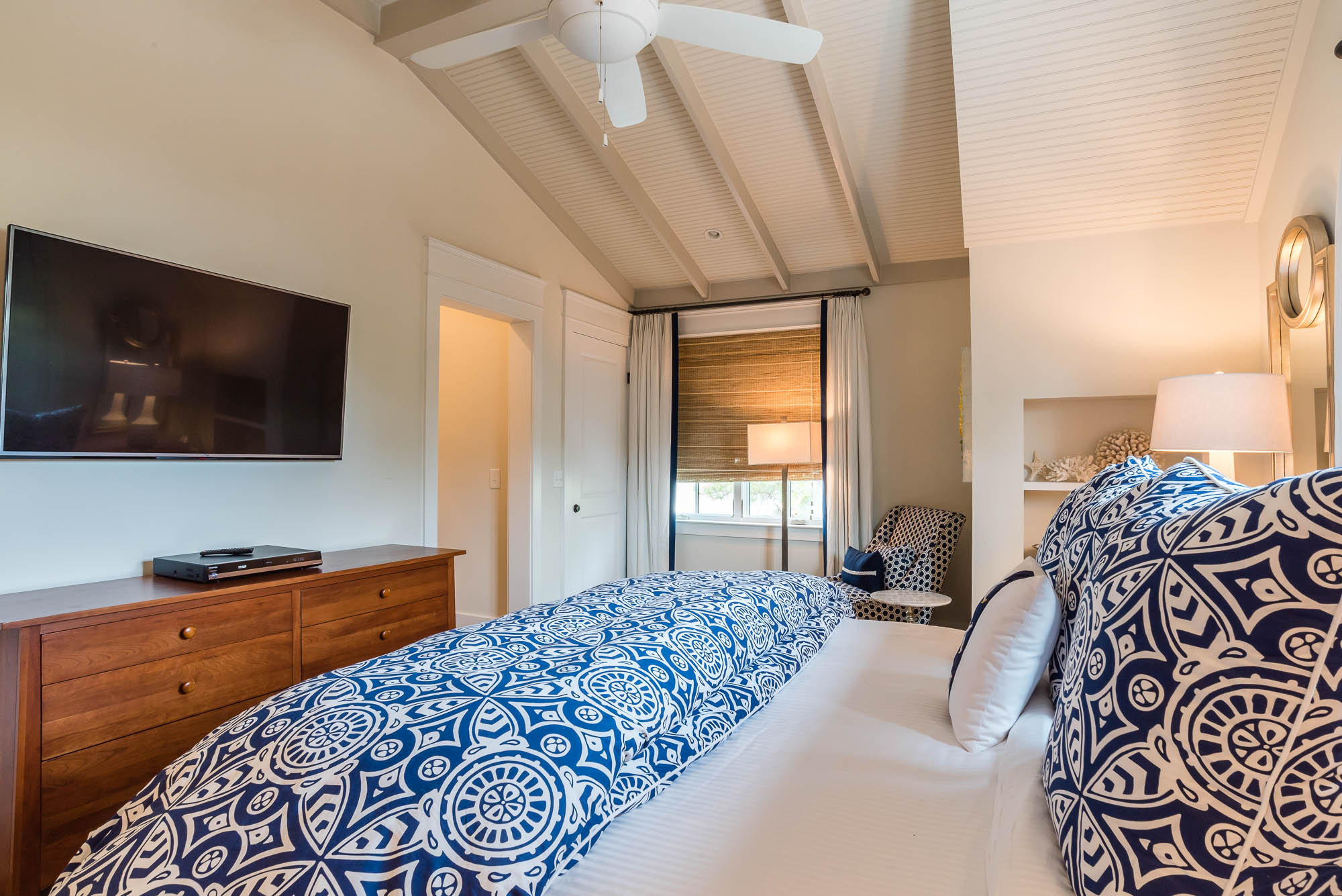 Beaches Of South Walton Home 932071 Beaches Of South Walton Home 932071