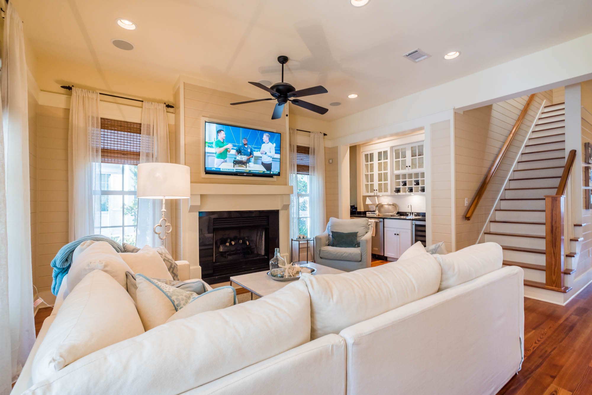 Beaches Of South Walton Home 932072 Beaches Of South Walton Home 932072