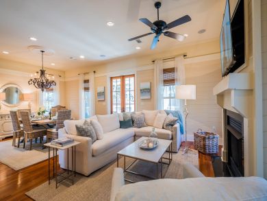 Beaches Of South Walton Home 932072 Beaches Of South Walton Home 932072