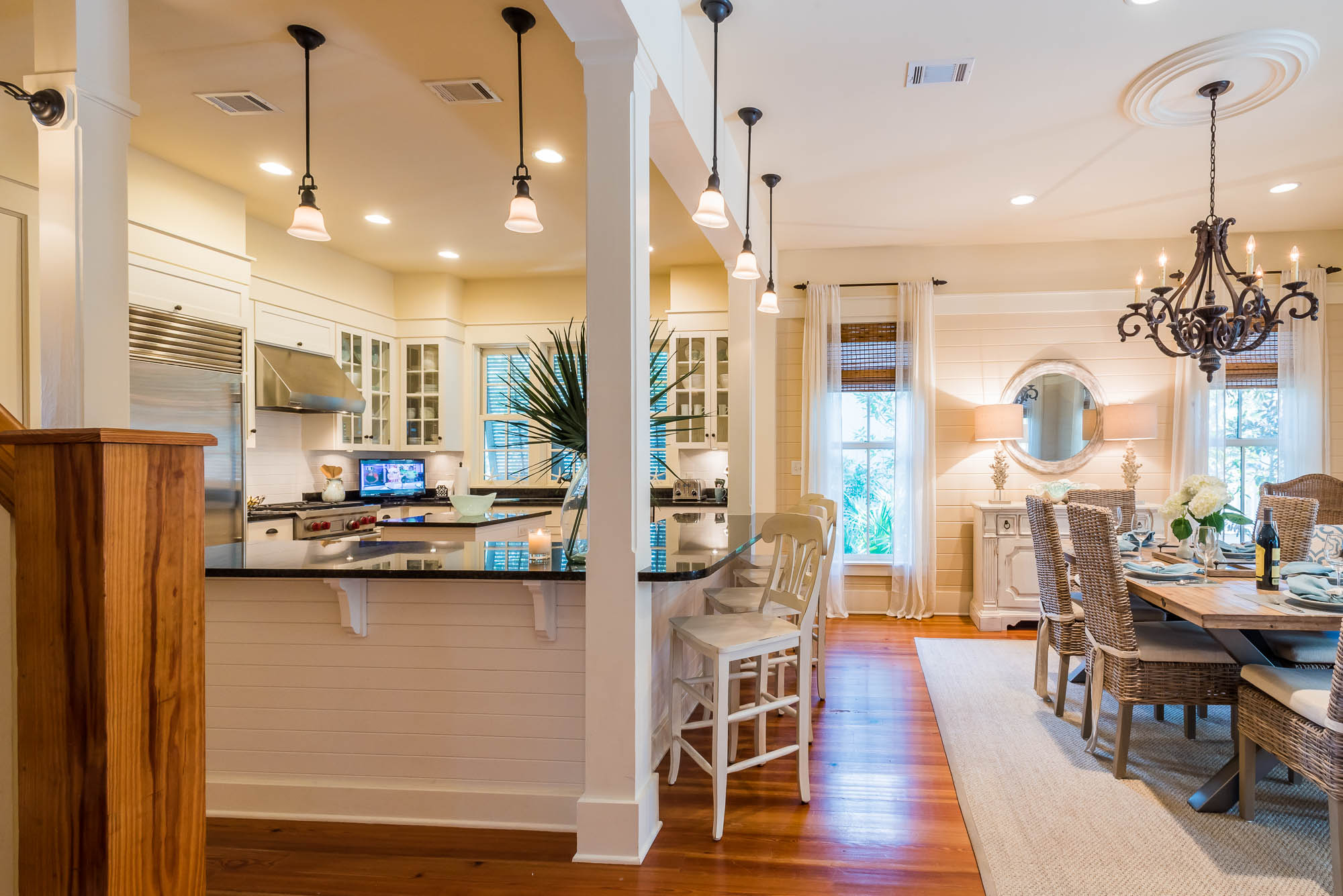 Beaches Of South Walton Home 932072 Beaches Of South Walton Home 932072