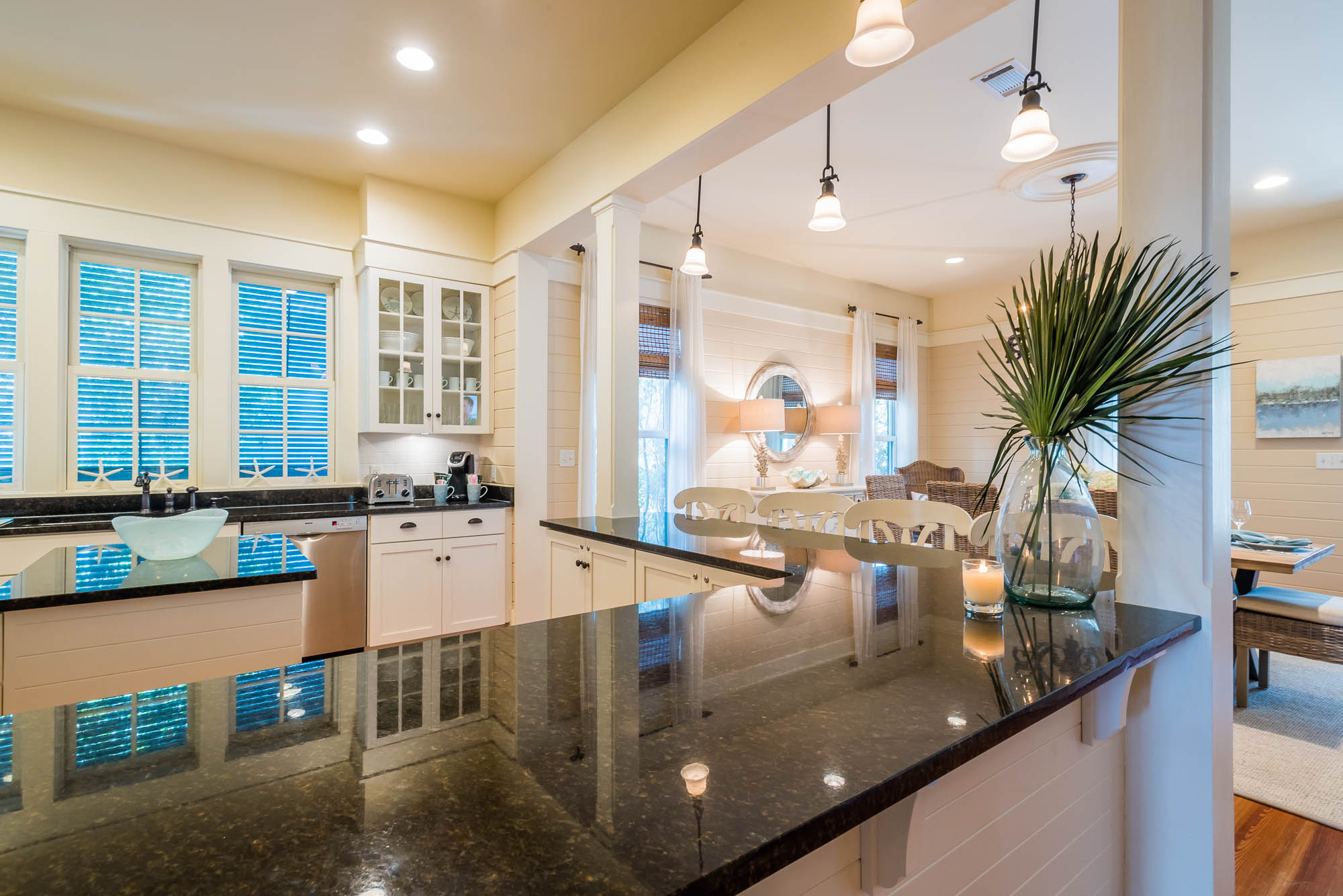 Beaches Of South Walton Home 932072 Beaches Of South Walton Home 932072