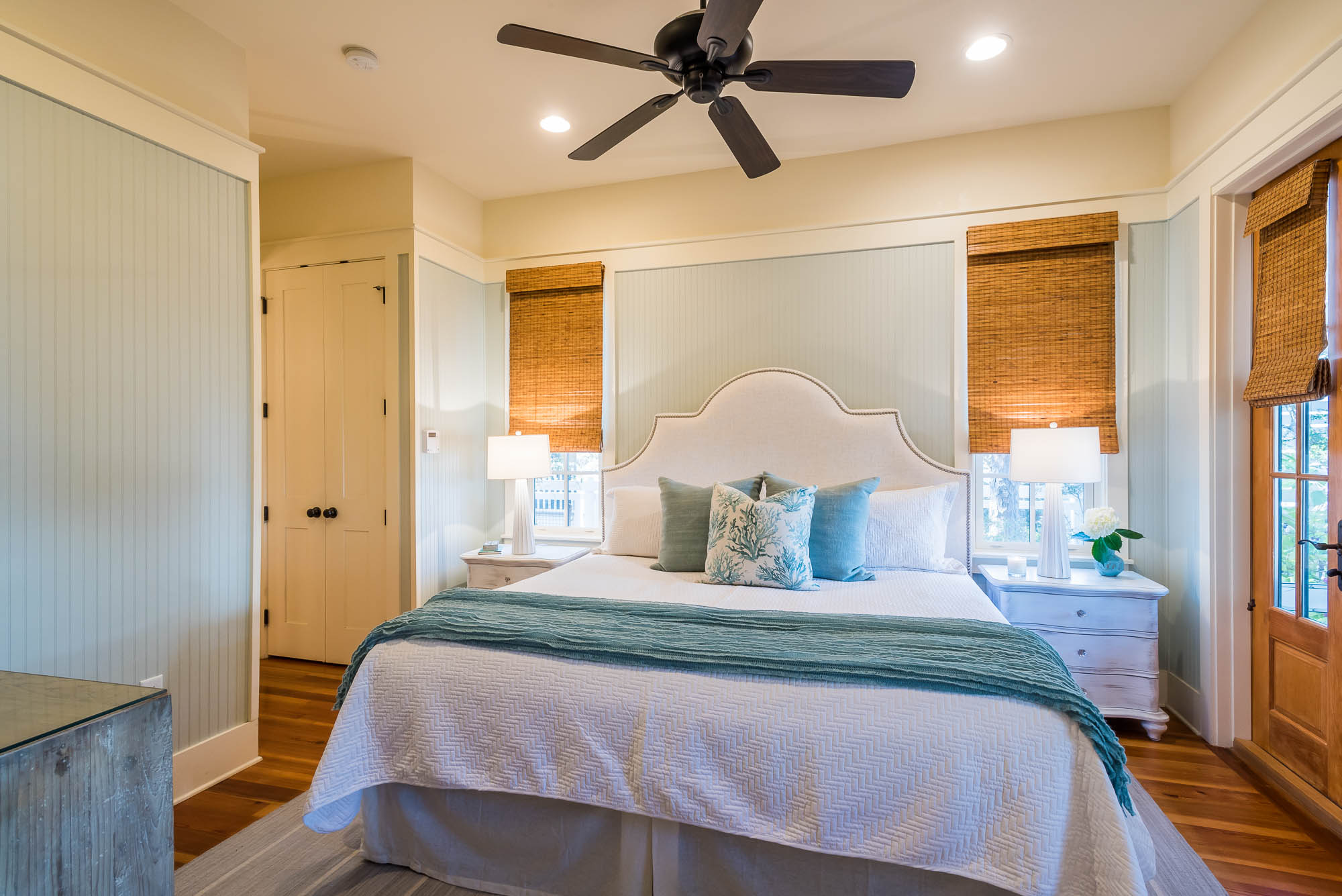 Beaches Of South Walton Home 932072 Beaches Of South Walton Home 932072